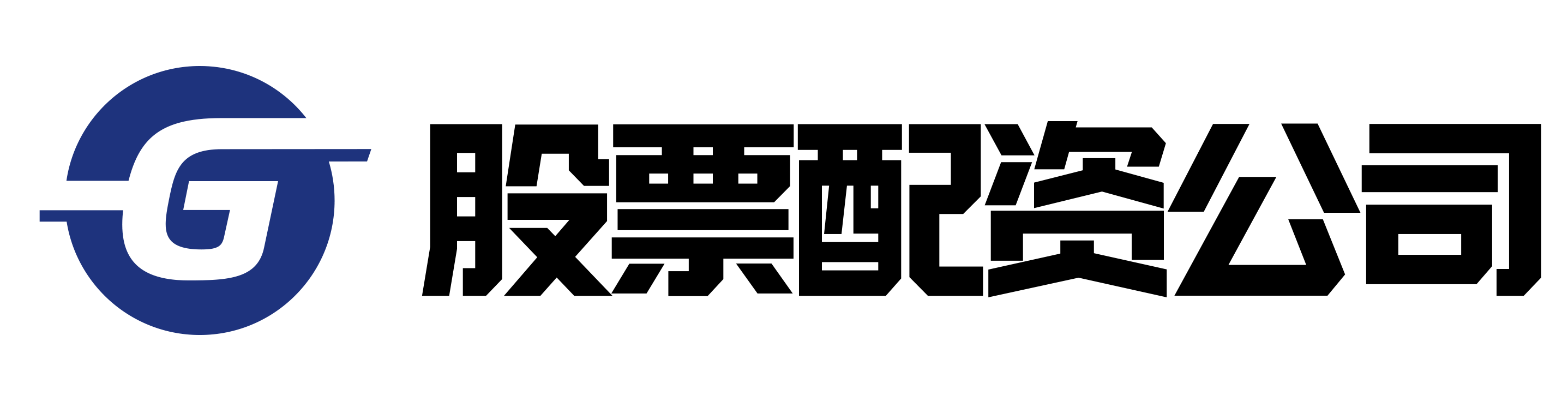 红盘配资