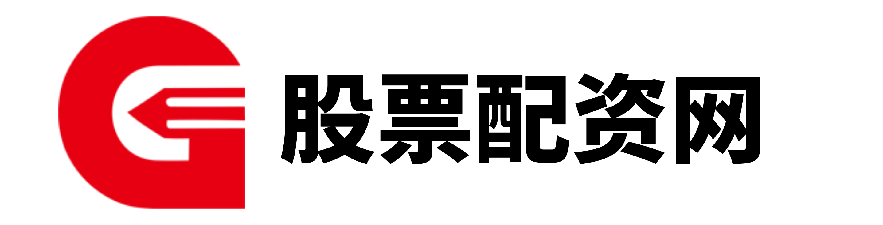 红盘配资